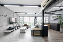 Boon Lay Avenue (Jurong West), HDB Executive #602178001